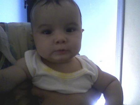 this is sana or  marwan !! je ne sais pas